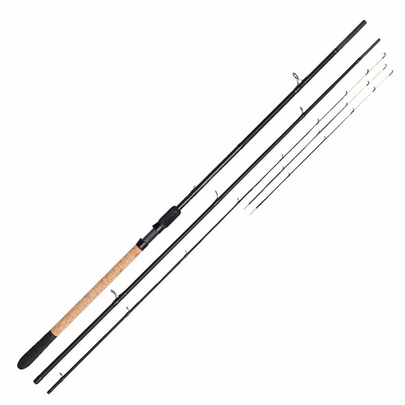 DAM Impulse X Feeder 13ft